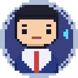悩める会社員